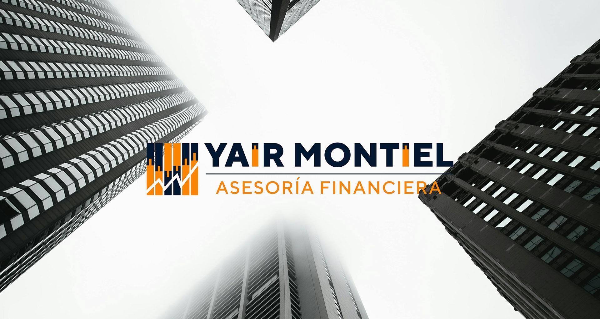 Asesor Finanzas